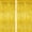 Gold, variant on 2 Pack Graduation Backdrop, 3.28 FT x 6.56 FT Class of 2026 Decorations, Blue Gold Fringe Curtains Tinsel Backdrop Party Streamer, Metallic Blue and Gold Graduation Decorations 2026