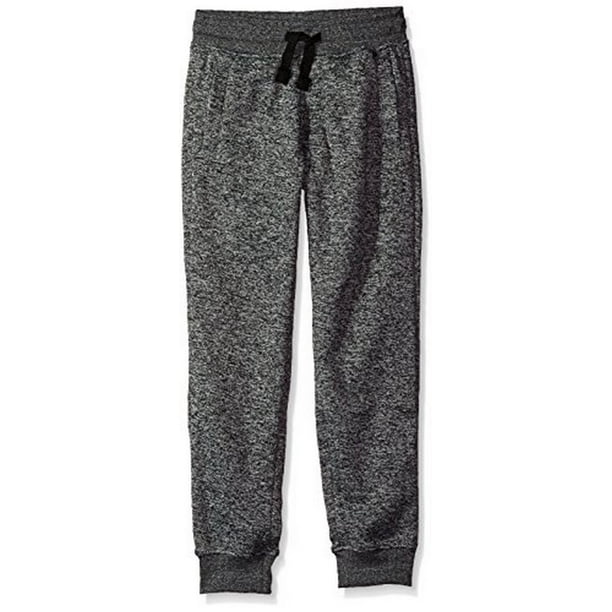 southpole authentic collection joggers