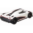 thumbnail image 2 of Hot Wheels Koenigsegg Agera, 2 of 4