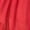 Red, variant on Gkeoshab Dresses for Women Womens Nightgowns Mesh Seductive Pajamas Long Fairy Pure Desire Spicy Pajamas Sweet Home Clothing Set Nightdress for women