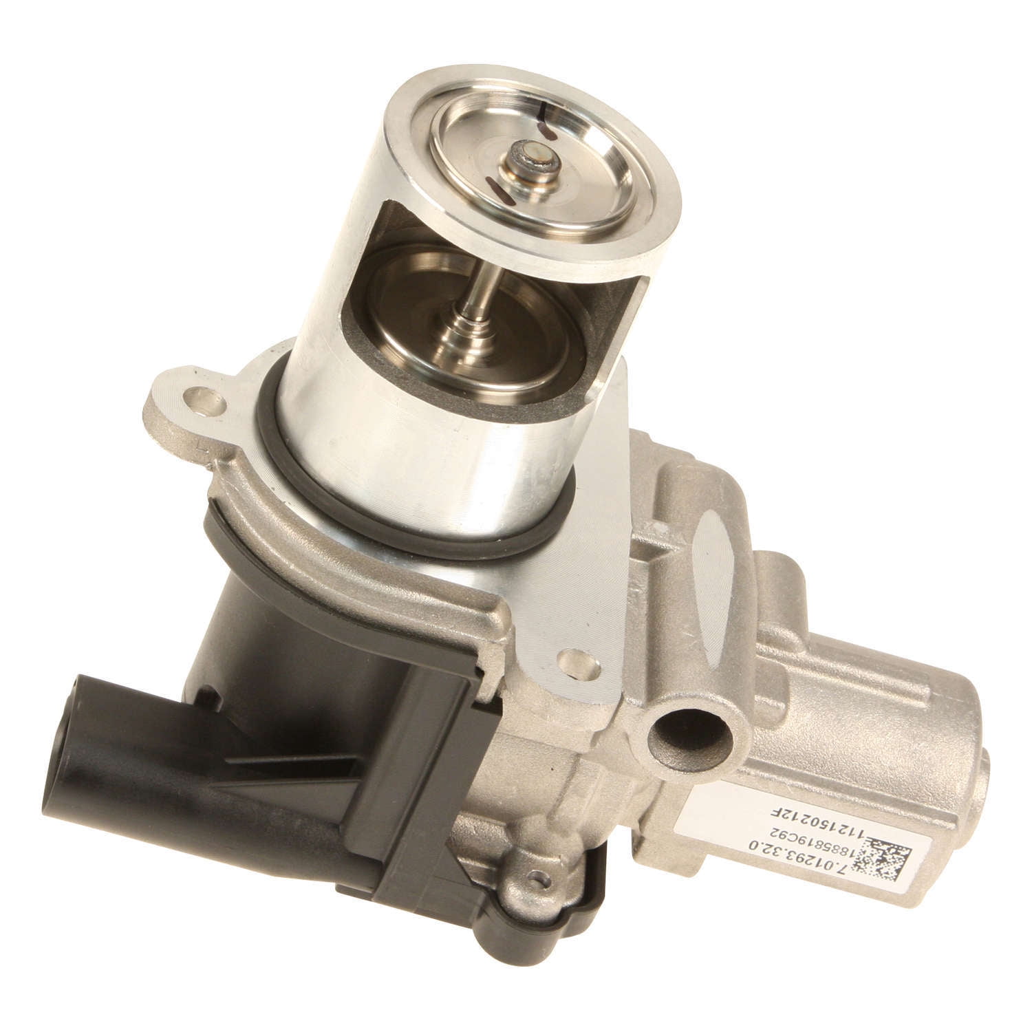 Motorcraft EGR Valve CX-2366