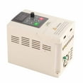 thumbnail image 4 of Single Phase Inverter2.2KW Single Phase to VFD Frequency Converter Inverter Precision Engineered, 4 of 5