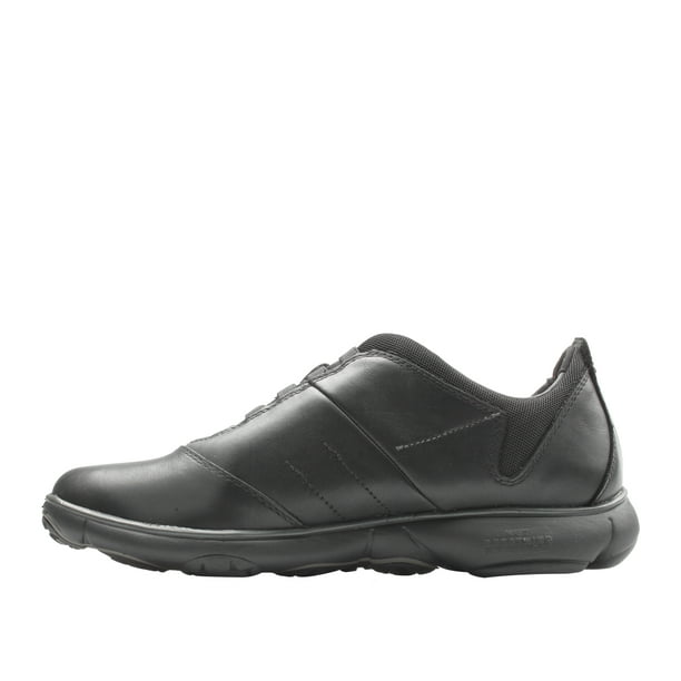Slip-On Men's Casual Sneakers 41 -