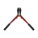 thumbnail image 2 of Cortapernos "Hit" 14" 350mm Cap. 6.3mm Nbc-350 Hit NBC-350, 2 of 2