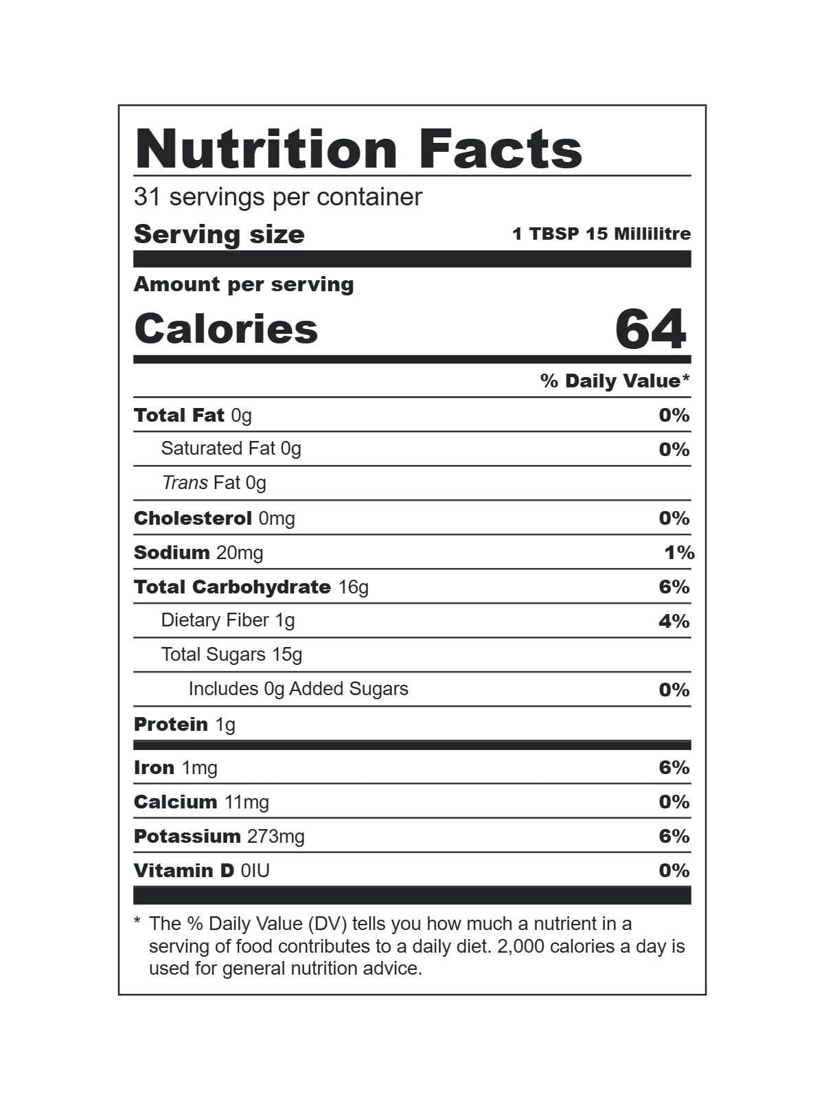 Sprouts No Salt Added Roma Tomato Sauce 29 oz (Pack of 3)