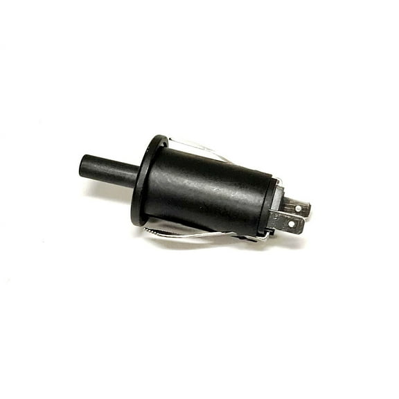 OEM LG Range Tact Switch Originally Shipped With LREL6321S, LREL6323S, LRGL5823S, LRGL5825F