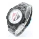 thumbnail image 2 of Reloj Futbol Atlas Acero Caballero, 2 of 3