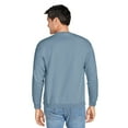 thumbnail image 2 of Gildan Mens Softstyle Midweight Sweatshirt, 2 of 2