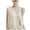 Beige, variant on AherBiu Summer Vests for Women Knitted Sweater Tank Top Deep V Neck Sleeveless Casual Comfy Blouse