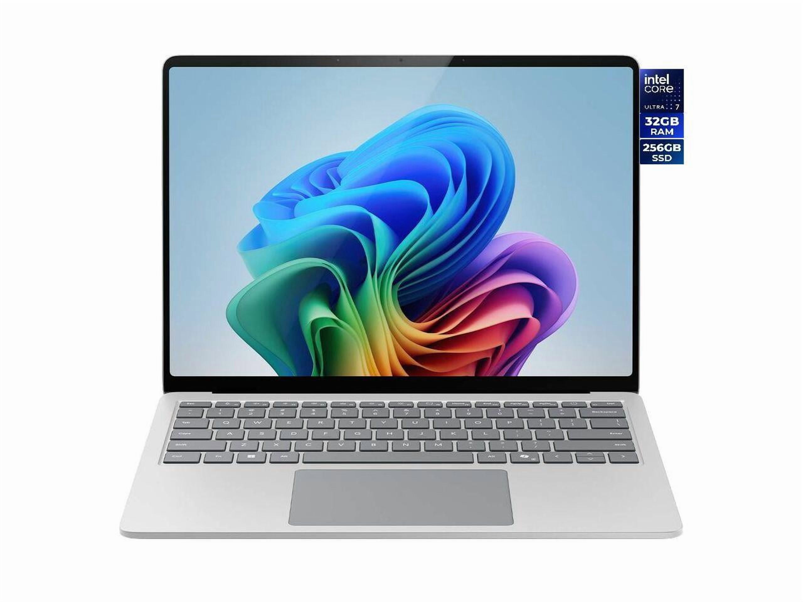 Microsoft Surface Laptop 7 13.8