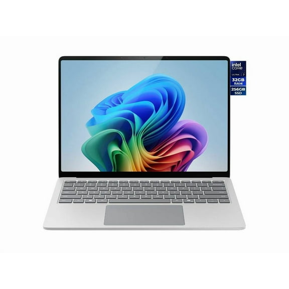 SURFACE LAPTOP 7 13.8IN INTEL