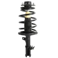 thumbnail image 2 of MOSTPLUS Pair Complete Shock Struts for 1997-2001 Toyota Camry 1999-2003 Toyota Solara, 2 of 8