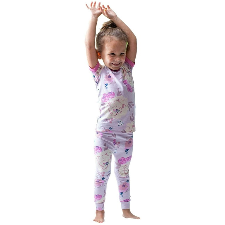 Nightwear for 12 year olds hotsell