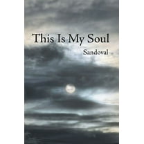 This Is My Soul (Hardcover)