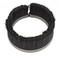 thumbnail image 4 of 1pc Sandblasting Machine Brushes Replacement Parts For Glass Metal Polishing Sandblasting Head Brush Accessories, 4 of 10