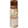 Aveeno Cont Radiance All Skin