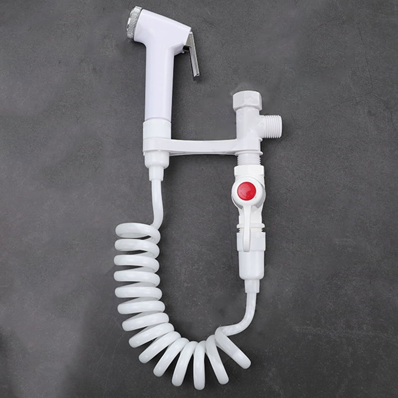 ge triton xl dishwasher lower rack