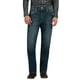 thumbnail image 1 of Pantalón Jeans Slim Fit Wrangler Hombre 086 azul 32-34, 1 of 5