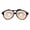 BlackA, variant on Novelty Funny Toy Trick Glasses Prank Joke Eyes Male Female Novelty Optical Party Accessory