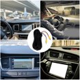 thumbnail image 4 of 1Pc Car Video Cable Car Reverse Camera Extension Cable Audio Extension Cable, 4 of 8