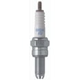 thumbnail image 1 of NGK Spark Plugs Spark Plug 2360 Multi-Ground Spark Plug; CR10EK; No Automotive Fitment; Single, 1 of 2