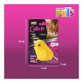 thumbnail image 4 of Juguete para Gato Fancy Pets Con Forma de  Gallina  que  Vibra, 4 of 4