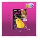 thumbnail image 4 of Juguete para Gato Fancy Pets Con Forma de  Gallina  que  Vibra, 4 of 4