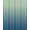 Green Blue, Pattern 11, variant on ODIKA 8'x10' Washable Area Rug Non-Slip Chair-Friendly Mat Lime Stripes Striped Palette Evenly Spaced Farmhouse Checkered for Dining Room, Large Office, Lounge