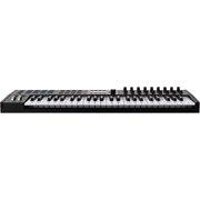 Arturia Keylab Mk3 49-key Midi Controller