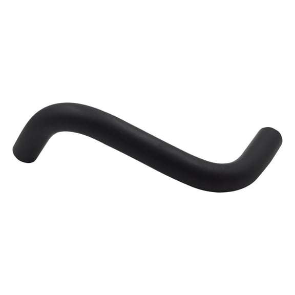 1× PCV Hose Blow By Hose For Nissan Altima 2.5L 2007-2012 11823-JA00A 11823JA00A