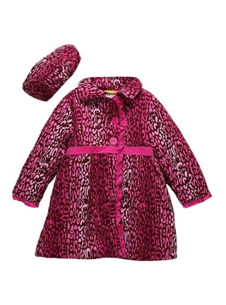 Mack and clearance co coats