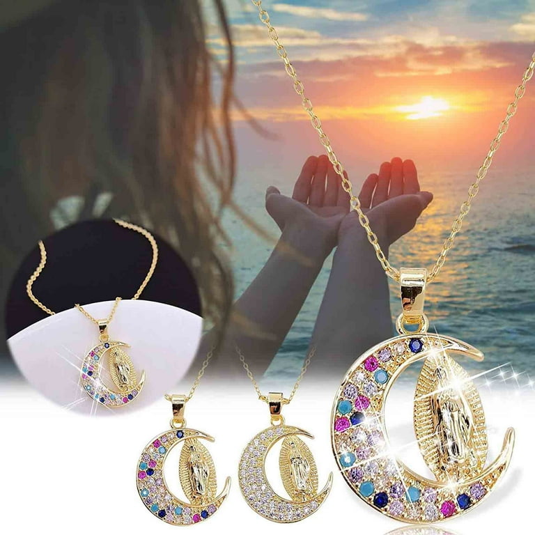 Christian bling jewelry sale