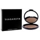 thumbnail image 3 of Polvo iluminador Superpearly Illuminating Powder - 918 Moon de Evagarden para mujeres - 0,35 oz, 3 of 3