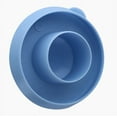 thumbnail image 2 of Dew Caps 2 pack Blue, 2 of 4
