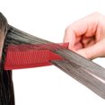 thumbnail image 1 of BaBylissPRO Peigne Colorant pour Cheveux2, 1 of 1
