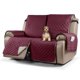 thumbnail image 1 of Fundas para sofás reclinables, protector impermeable para sofás, fundas para sillones con bolsillo lateral, 1 of 5