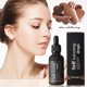 thumbnail image 1 of Aceite bronceador hidratante corporal Xihbxyly 30 ml, 1 of 7