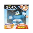 thumbnail image 1 of Goo Jit Zu Hero Toy TRP Children's Game Toys Decompression Toys R2F3, 1 of 1