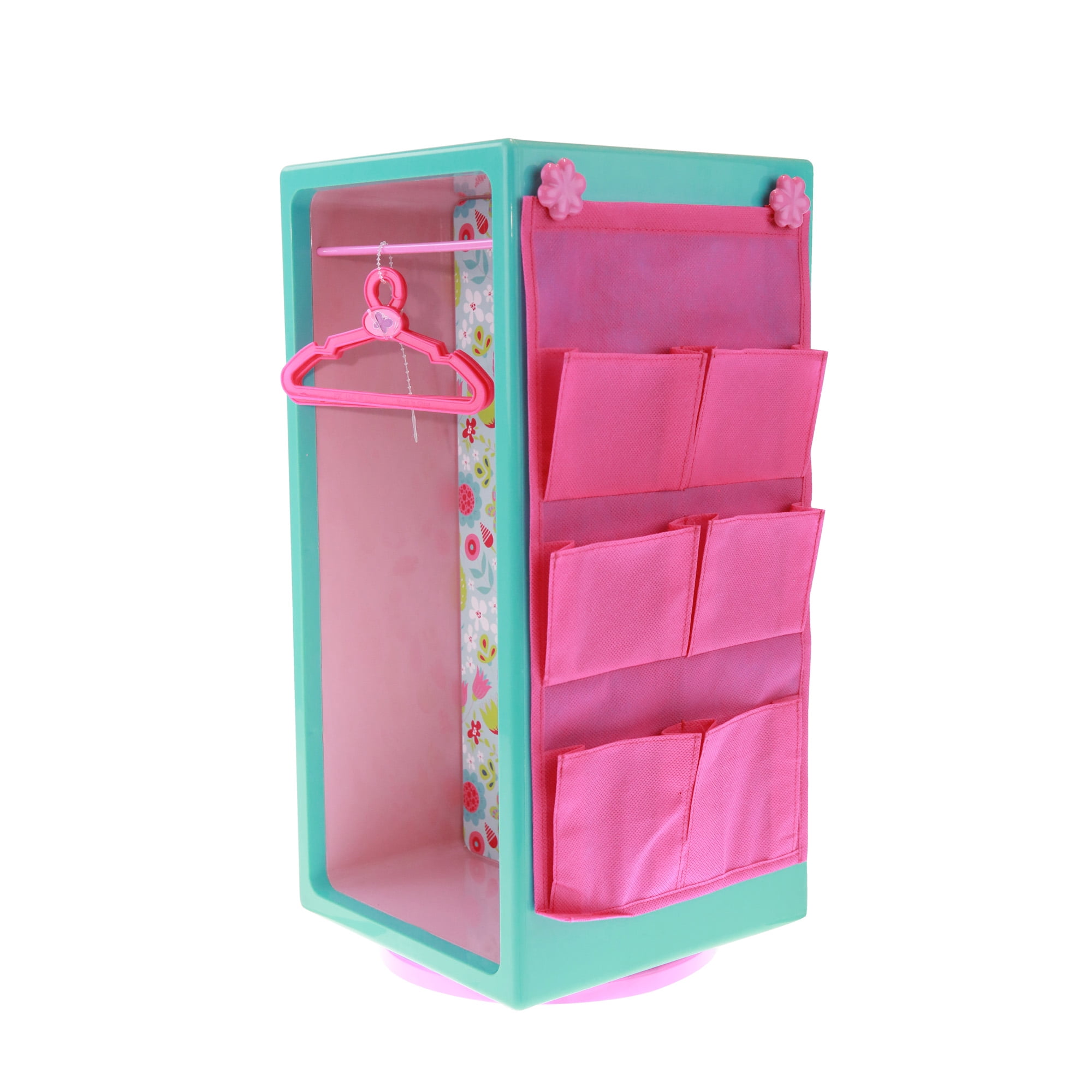 Barbie Dreamhouse - Walmart.com | Barbie accessories that ...