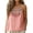 Pink, variant on Embroidered V-Neck Linen Tank Top Casual Sleeveless Blouse Lightweight Summer Boho Cami Shirts Loose Fit Bohemian Vest Peasant Blouse Loose Tank Tops Sleeveless Camisole Top, Green, Xl