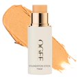 thumbnail image 1 of Base de maquillaje Ogee Sculpted Complexion Hazel 2.00N Light, 1 of 8