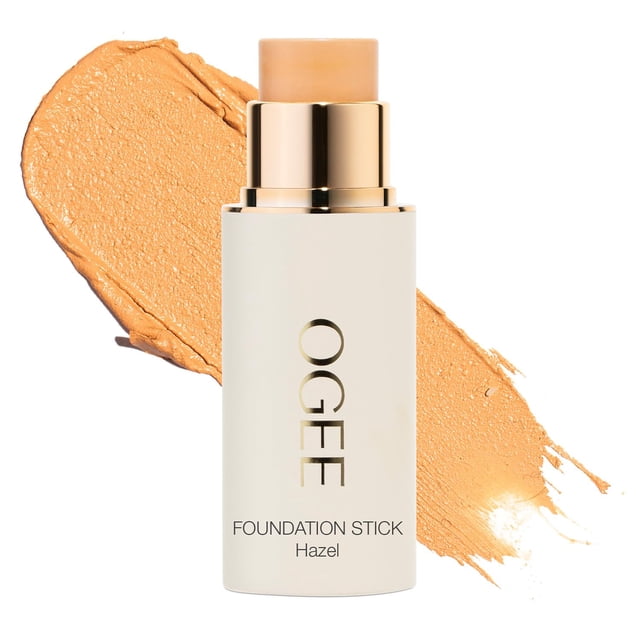 Base de maquillaje Ogee Sculpted Complexion Hazel 2.00N Light