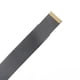 thumbnail image 5 of Cable de Reemplazo Para trackpad Touchpad 923-0429 Para Air 11 A1465 2013 2014 2015 shamjiam, 5 of 5
