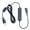 GN QD interface, variant on Jesscasday Qd Connector Qd Cable to USB Plug Wires for QD Interface Headphones USB Adapter
