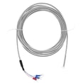 thumbnail image 1 of Cubierta de rejilla de ventilación de capó, accesorios exteriores de coche, repuesto para Mercedes Benz W166 GL ML clase 2012-2015 derecha 1668800205 Jadeshay A, 1 of 8
