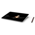 thumbnail image 5 of NEW 10'' Microsoft Surface Go, Intel Pentium, 4GB Memory, 64GB Storage, MHN-00001, 5 of 7