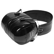 Glock Hearing Protection (Peltor)