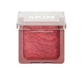 thumbnail image 2 of COVERGIRL TruBlend Skin Enhancer Baked Luminous Blush, 2 of 6
