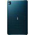 thumbnail image 5 of Nokia T10 Kids Edition Wi-Fi Android Tablet - Green & Cyan Cover, 5 of 5