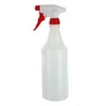 thumbnail image 3 of 8oz Star San with 32oz Spray Bottle For Home Brewing, 3 of 7